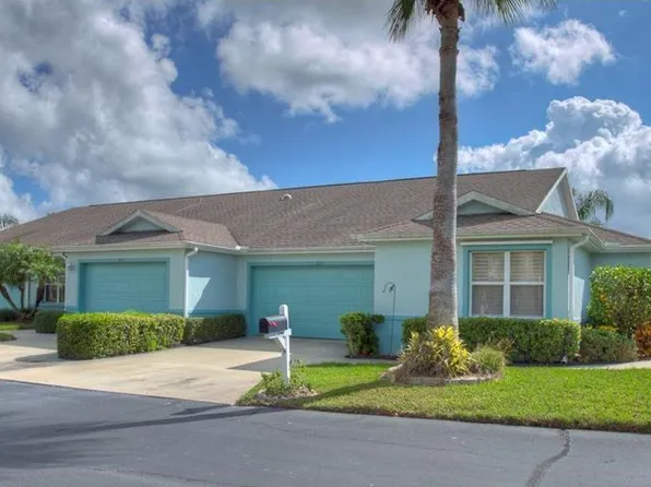 3119 Live Oak Ln, Palmetto, FL 34221
