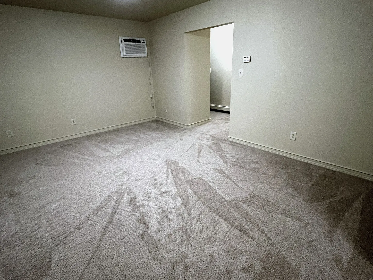 1 bed, 650 sqft, $665 — Photo 3