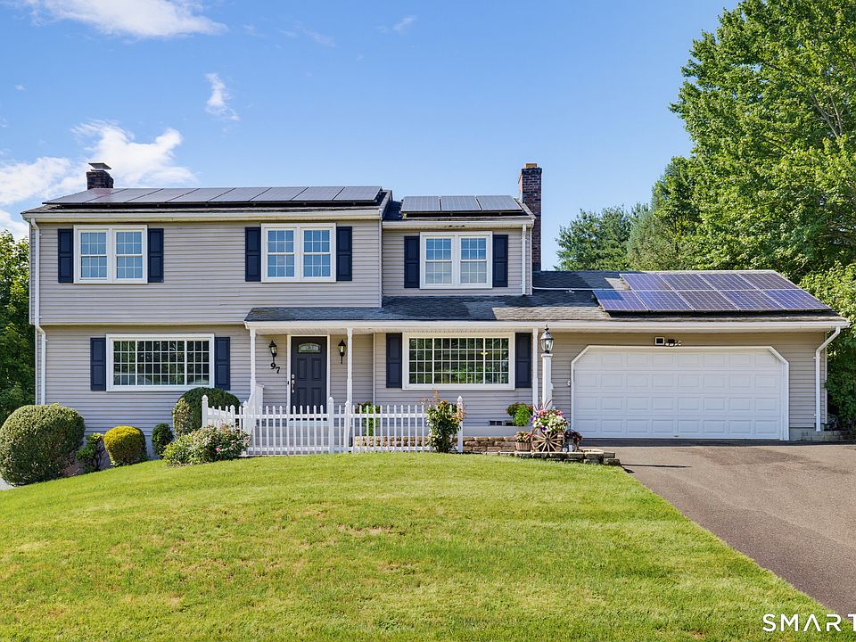 1st image of 97 Nutmeg Drive