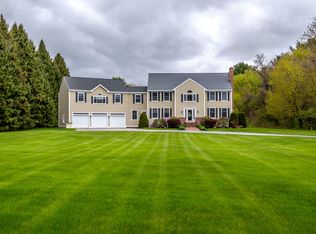 288 Ferry Rd, Saco, ME 04072