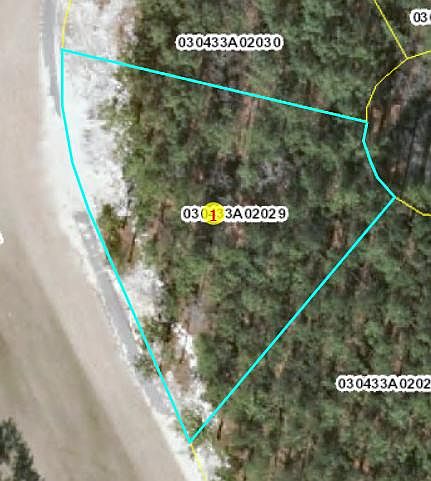 1st image of Lot 29 Blue Bird Lane