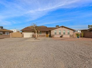 94 Hafen Ln, Mesquite, NV 89027