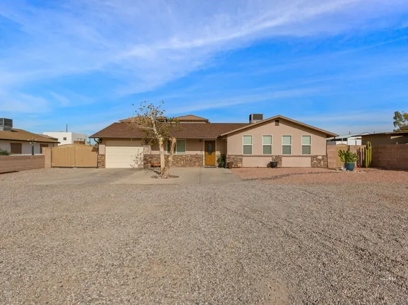 94 Hafen Ln, Mesquite, NV 89027