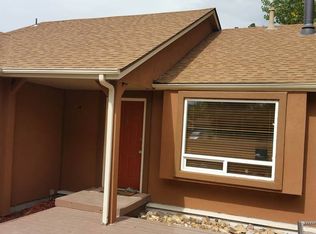 7259 Rising Moon Dr, Colorado Springs, CO 80919