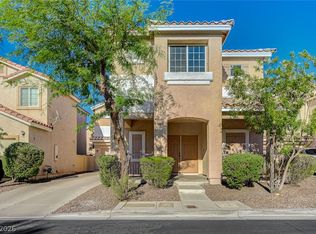 8838 Red Raven Ct, Las Vegas, NV 89123