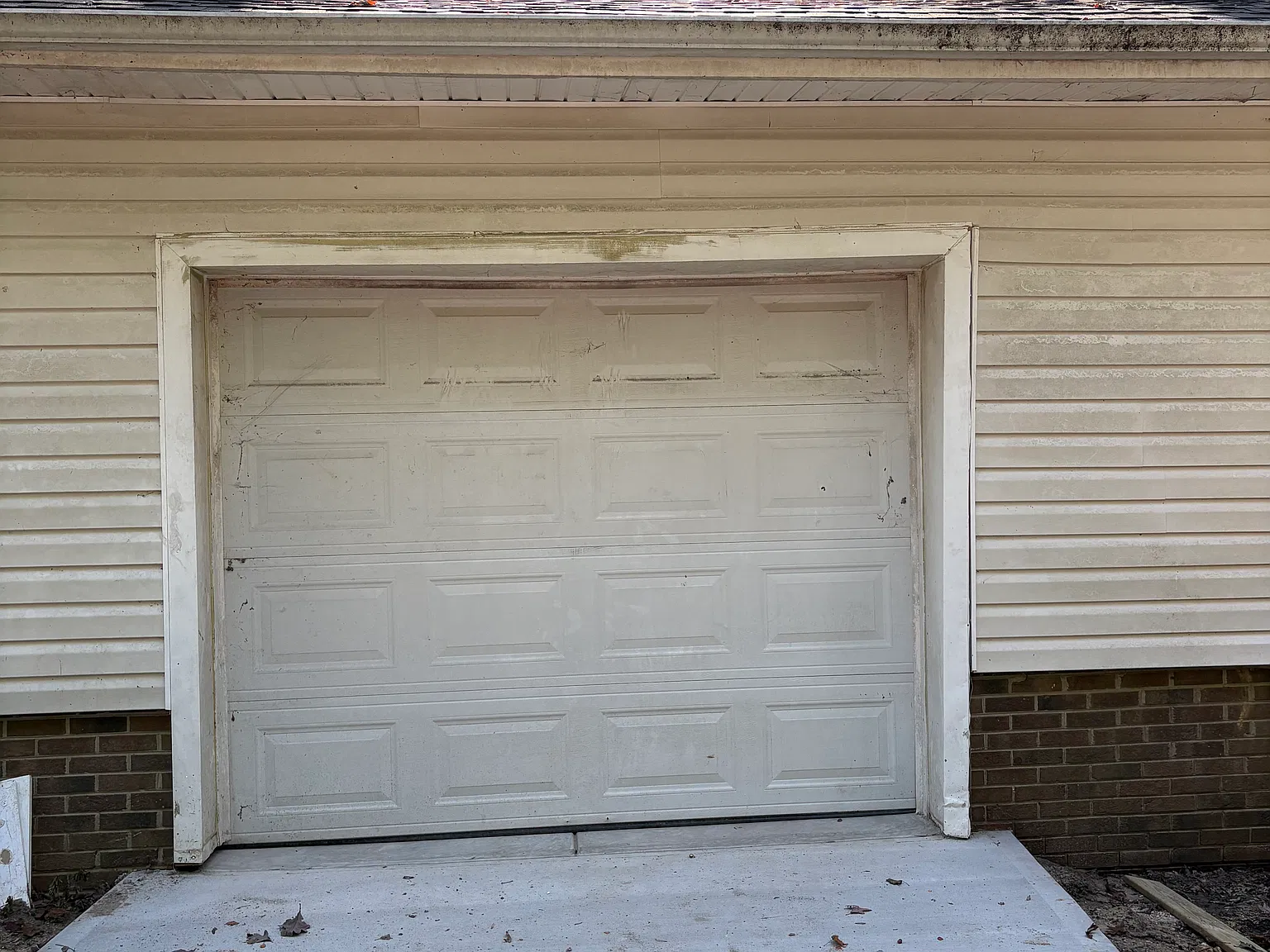 3 bed, 1388 sqft, $2,250 — Photo 2