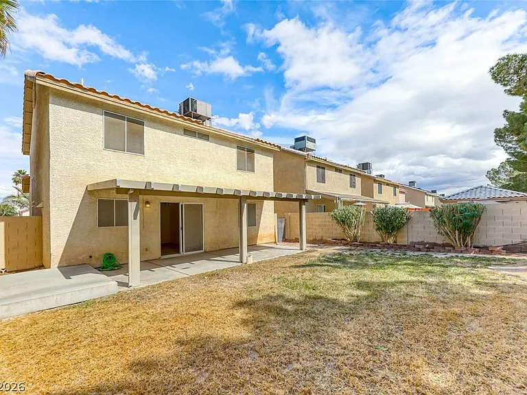 7537 Maiden Run Ave — Photo 39
