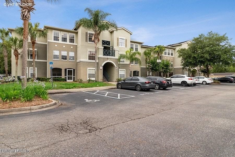 1st image of 3591 S Kernan Blvd #617