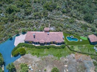 14989 Vista De Pauma, Valley Center, CA 92082
