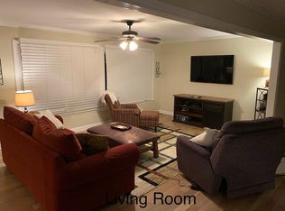 434 Al Highway 79, Scottsboro, AL 35769