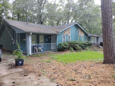 3152 Ferrite Ct, Lawrenceville, GA, 30044