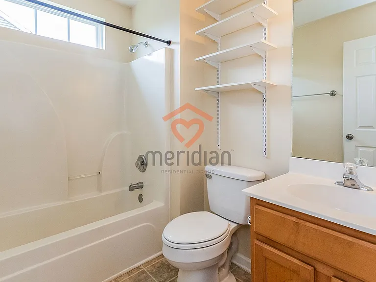131 Red Leaf Blvd — Photo 16