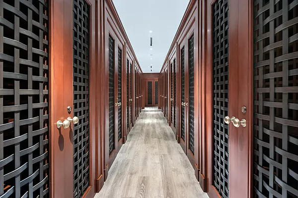 Rented by Douglas Elliman | media 25