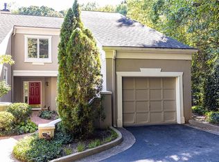 3278 Paces Mill Rd SE, Atlanta, GA 30339