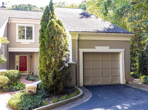 3278 Paces Mill Rd SE, Atlanta, GA 30339