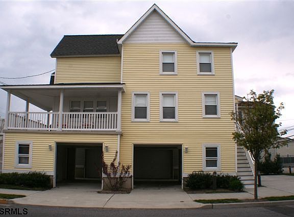 2nd image of 1500C West Ave #3