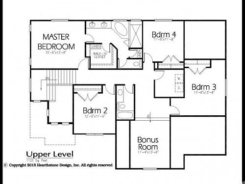 4th image of 154 E Zinfandel Ln
