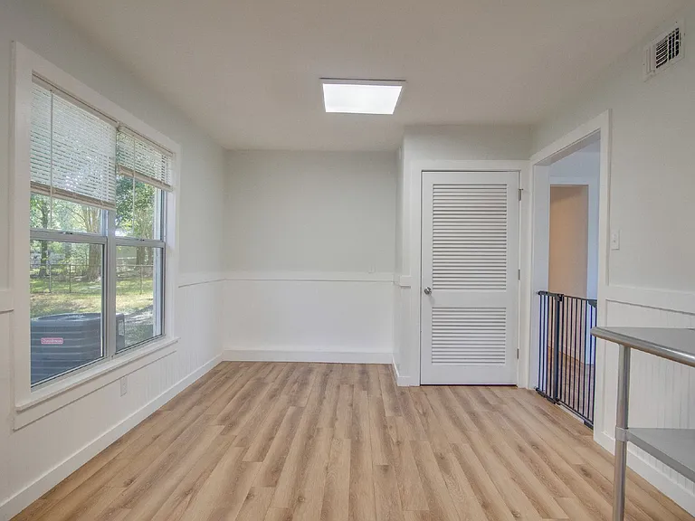 3371 Wellington Rd — Photo 13