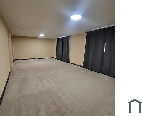 4025 Cantrell Dr — Photo 11