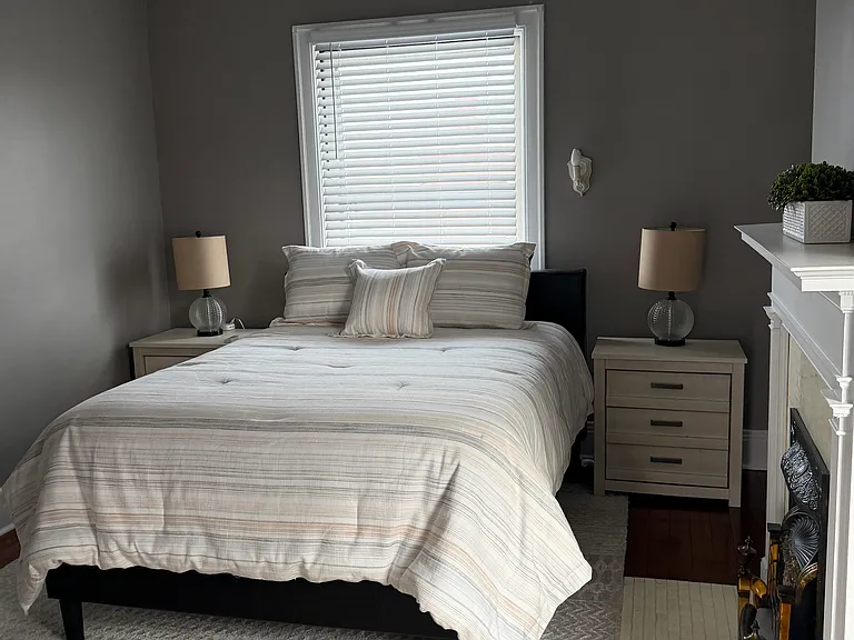 2123 Cameron Ave — Photo 22