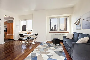 Sold by Verus Real Estate