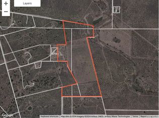 1400 Private Road 4620, Castroville, TX 78009