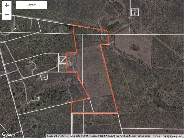 1400 Private Road 4620, Castroville, TX 78009