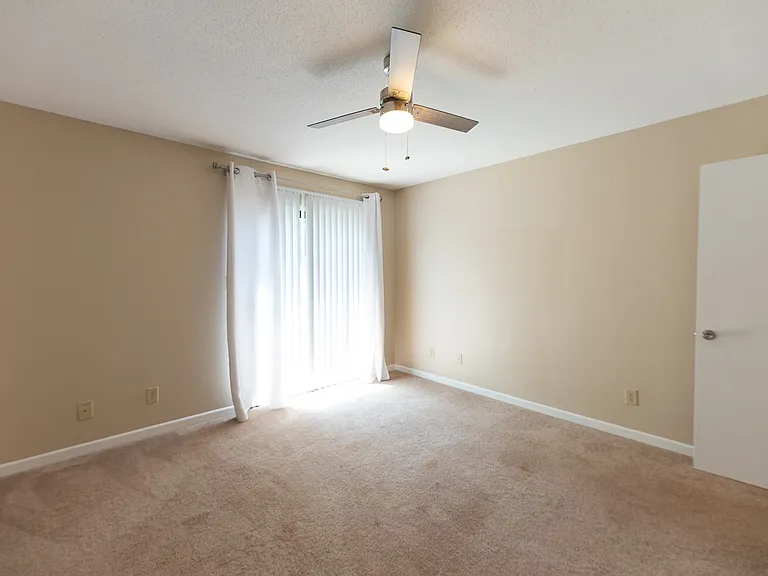 185 Forest View Dr — Photo 22