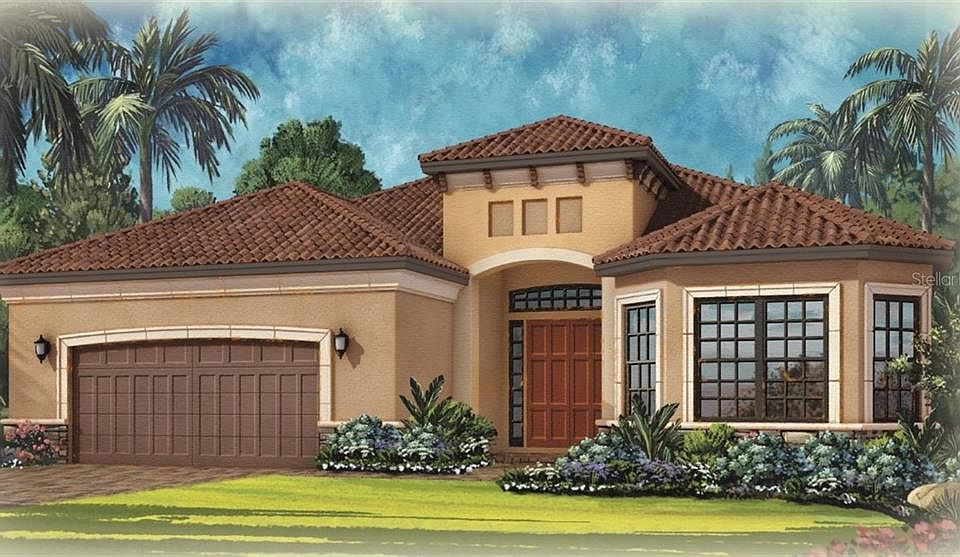 1st image of 5369 Salcano St