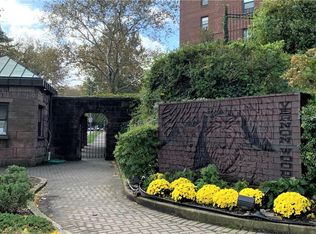 161 Pearsall Dr APT 6C, Mount Vernon, NY 10552
