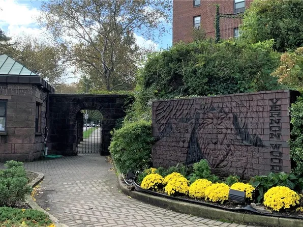 161 Pearsall Drive #6C, Mount Vernon, NY 10552