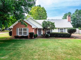 700 Bay Tree Dr, Flowood, MS 39232