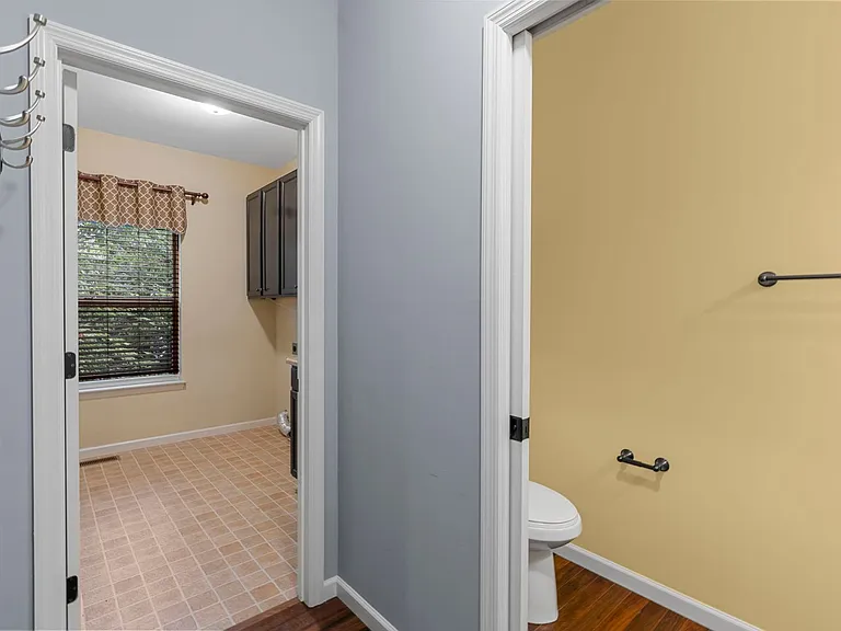 615 Derby Way Dr — Photo 27
