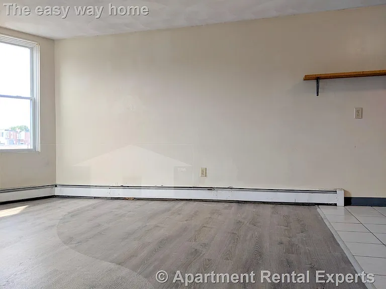 288 Prospect St — Photo 17