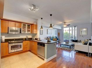 600 S Dixie Hwy APT 507, West Palm Beach, FL 33401