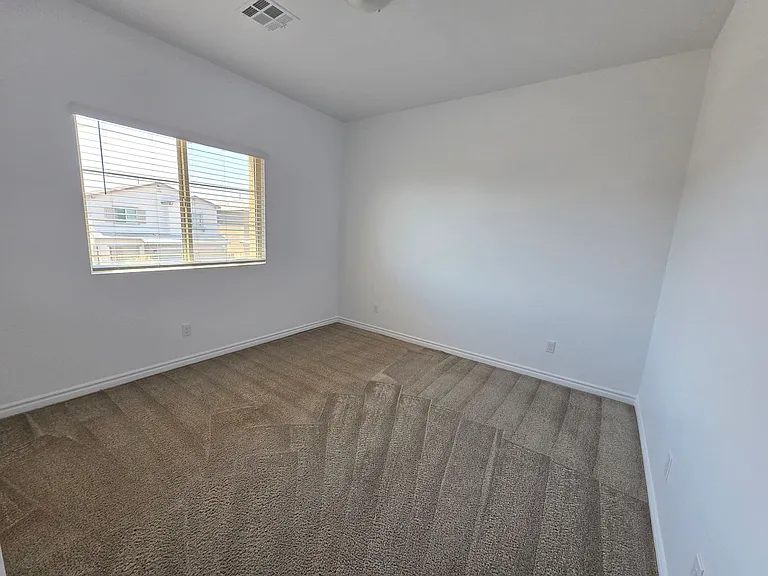 2868 Amphion Ct — Photo 21
