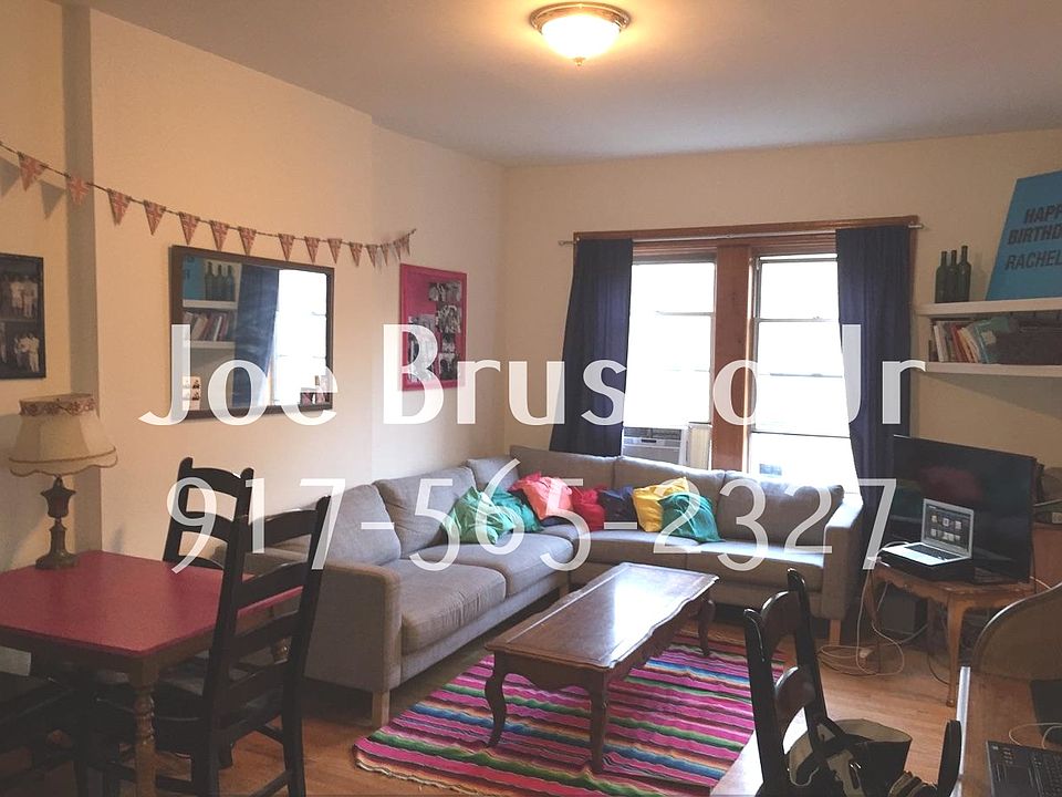 1st image of 135 W 74th St APT 5r