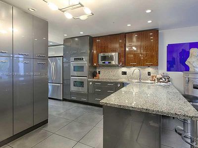 10663 NE Quaybridge Ct #C7, Miami, FL, 33138