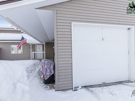 2nd image of 1317 Bainbridge Blvd