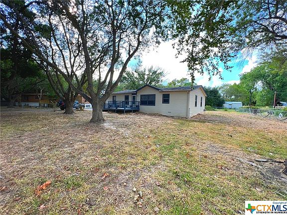 2nd image of 348 Willow Dr