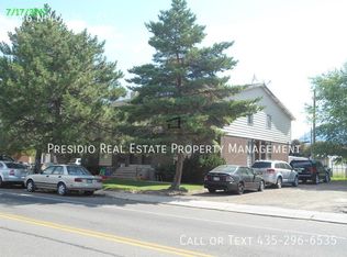 656 N 400 W #656, Orem, UT 84057