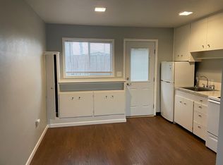 1853 Highway Ave NE #1853, Salem, OR 97301