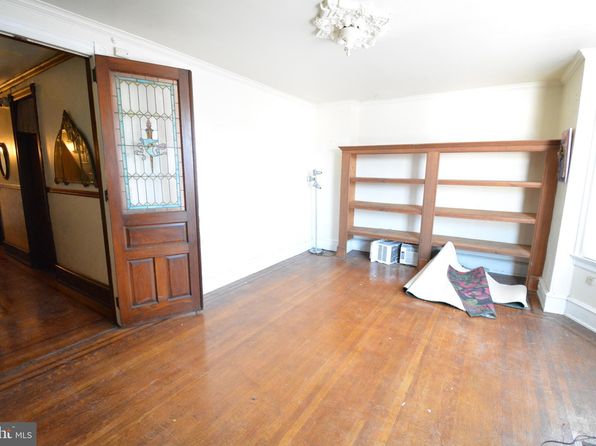 102 W Manheim St FLOOR 2