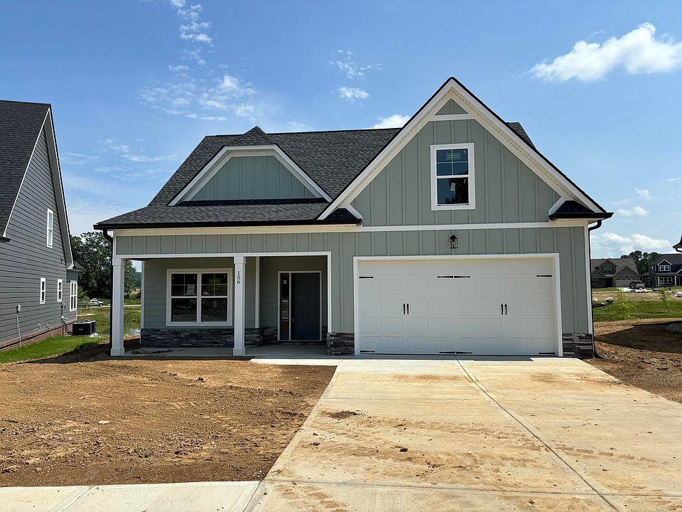 2nd image of 156 Willow Grove Ct #79