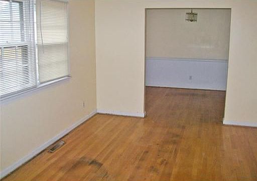 4th image of 6112 Plateau Ct