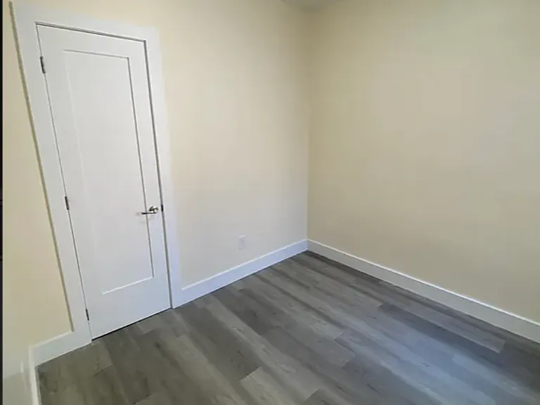 234 Schenectady Ave #3 — Photo 10