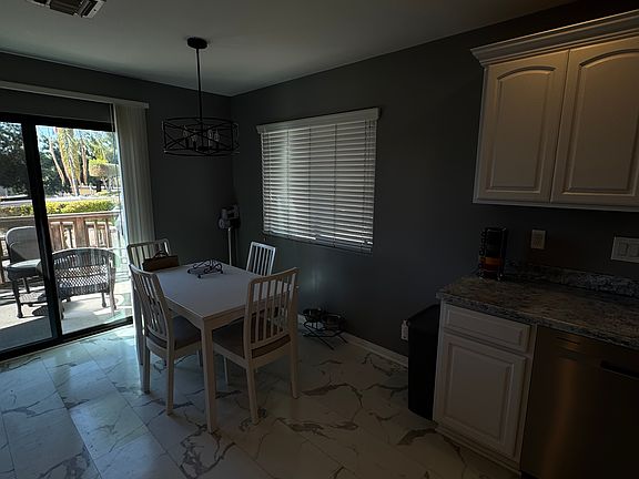 3rd image of 11370 Brainard Ave