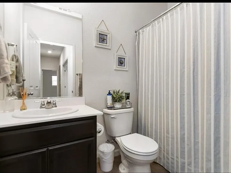 1204 Aspenparke Way — Photo 31