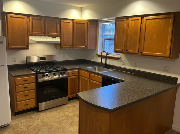 394 County Route 76, Mechanicville, NY 12118