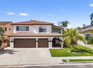 8426 Orange St, Downey, CA 90242